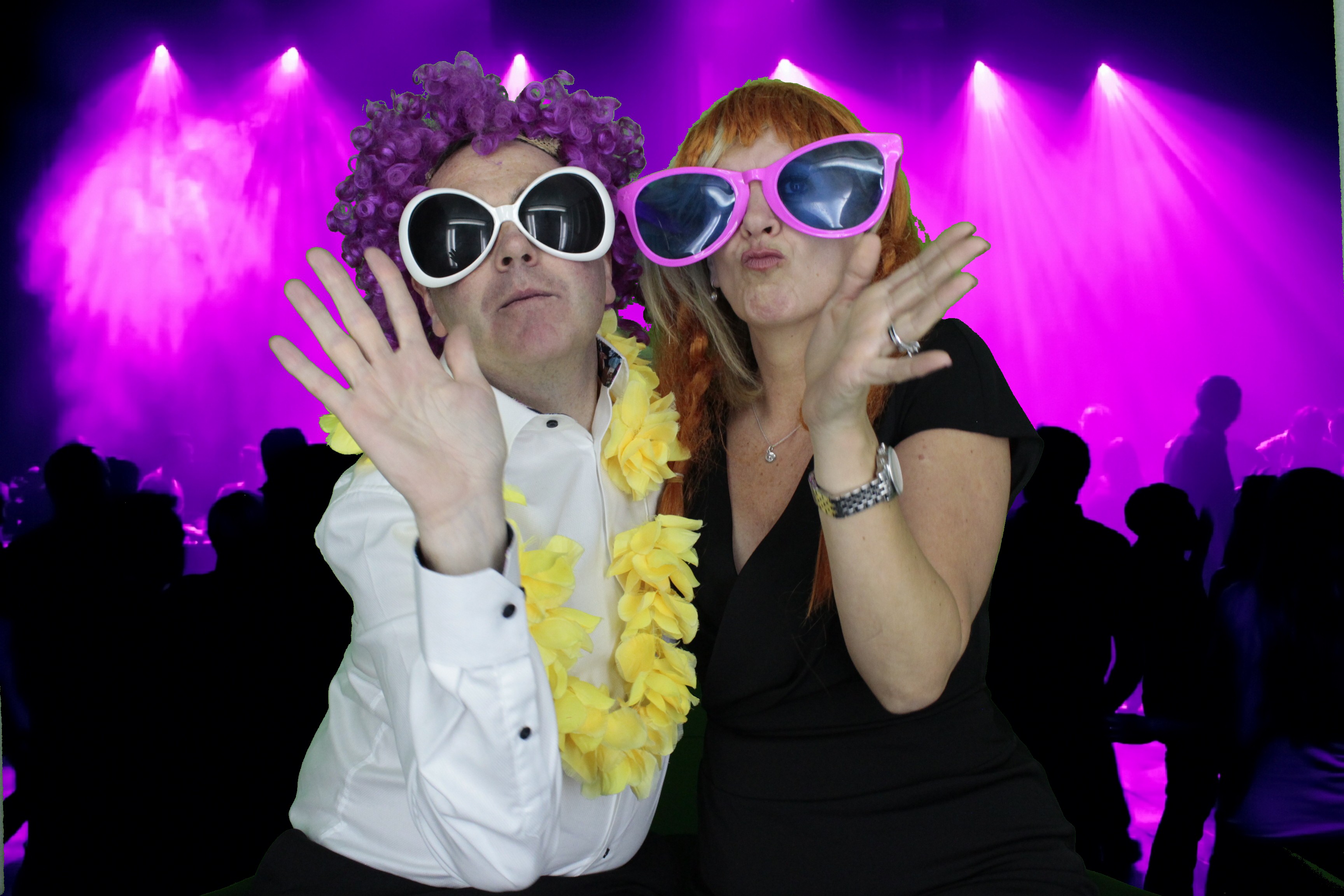 BASA Dinner & Dance | View more photos from the event at gallery.myphotoboothexperience.co.uk/u/MyPhotoBoothExperienceLtd/BASA-Dinner-Dance